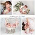 Fotografin f&uuml;r Neugeborene, Babys und Neugeborene