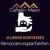 Logo Marin Bauservice
