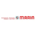 Logo Marin Elektroinstallation