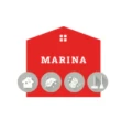 Marina Geb&auml;udereinigung F&uuml;rth