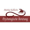 Marina Kollwitz - Psychologische Beratung Morsbach