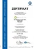 Logo Marina Kothe Fremdsprachenunterricht - B&uuml;roservice