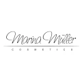 Marina M&uuml;ller Cosmetics Bruchsal