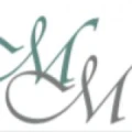 Logo M&uuml;ller, Marina
