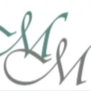 Logo Müller, Marina