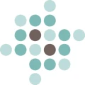 Logo Marina N&ouml;rr-M&uuml;ller QM im medizinischen Bereich