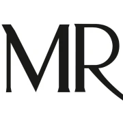 Logo MARINA RINALDI - DAMENMODE