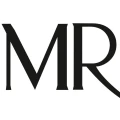Logo Marina Rinaldi Logo Marina Rinaldi