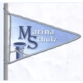Marina Schulz Berlin