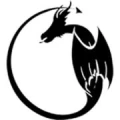 Logo Vaupel, Marina