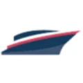 Logo Marina Vulkan Werft Raoul Ahne