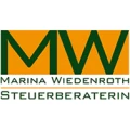 Marina Wiedenroth Steuerberaterin Wentorf