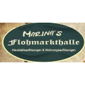 Marinas Flohmarkthalle GbR Stade