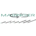 Maringer GmbH & Co. KG Schwabach