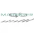 Logo Maringer GmbH & Co. KG