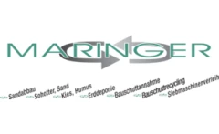 Maringer GmbH & Co. KG Schwabach