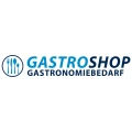 Logo Marino Handelsvertretung