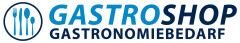 Logo Marino Handelsvertretung