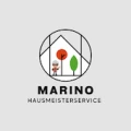 Marino Hausmeisterservice M&uuml;hldorf