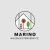 Logo Marino Hausmeisterservice