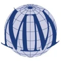 Logo Menichelli, Marino