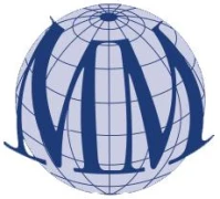 Logo Menichelli, Marino