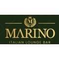 Marino Frankfurt