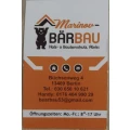 Marinov B&auml;rBau Holz- & Bautenschutz, Abriss Berlin
