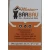 Logo Marinov B&auml;rBau Holz- & Bautenschutz, Abriss