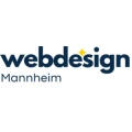 Marinus&nbsp;Berger - Webdesign Mannheim Mannheim