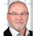 Marinus Grimberg Immobilienmakler IHK
