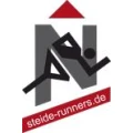Logo Baier, Mario