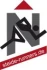 Logo Mario Baier Krankengymnastik