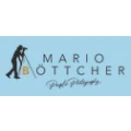 Mario B&ouml;ttcher Photography Maintal