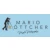 Logo Mario Böttcher Photography