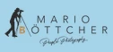 Mario Böttcher Photography Maintal