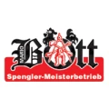 Mario Bott Bauspenglerei Th&uuml;ngersheim