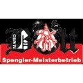 Mario Bott Spengler-Meisterbetrieb Th&uuml;ngersheim