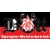 Logo Mario Bott Spengler-Meisterbetrieb