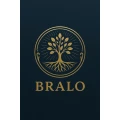 Mario Bralo Berlin
