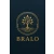 Logo Mario Bralo