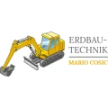 Mario Cosic Erdbau-Technik GmbH Elmenhorst