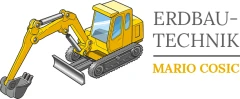 Mario Cosic Erdbau-Technik GmbH Elmenhorst