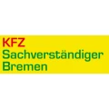 Mario Empting Kfz-Sachverst&auml;ndiger Bremen Bremen