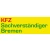 Logo Mario Empting Kfz-Sachverständiger Bremen