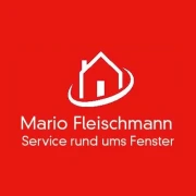 Mario Fleischmann, Service rund ums Fenster Waldbüttelbrunn