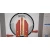 Logo Mario Hänsch