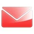 Logo Mario Haid Massagepraxis