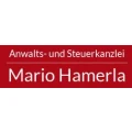 Mario Hamerla - Rechtsanwalt für Steuerrecht, Erbrecht und Insolvenzrecht in Leipzig. Leipzig