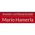 Logo Mario Hamerla - Rechtsanwalt für Steuerrecht, Erbrecht und Insolvenzrecht in Leipzig.